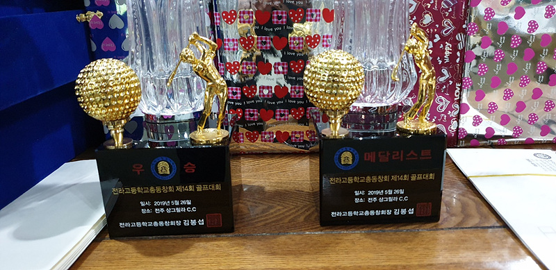 1558942313_1558940536756-12.jpg