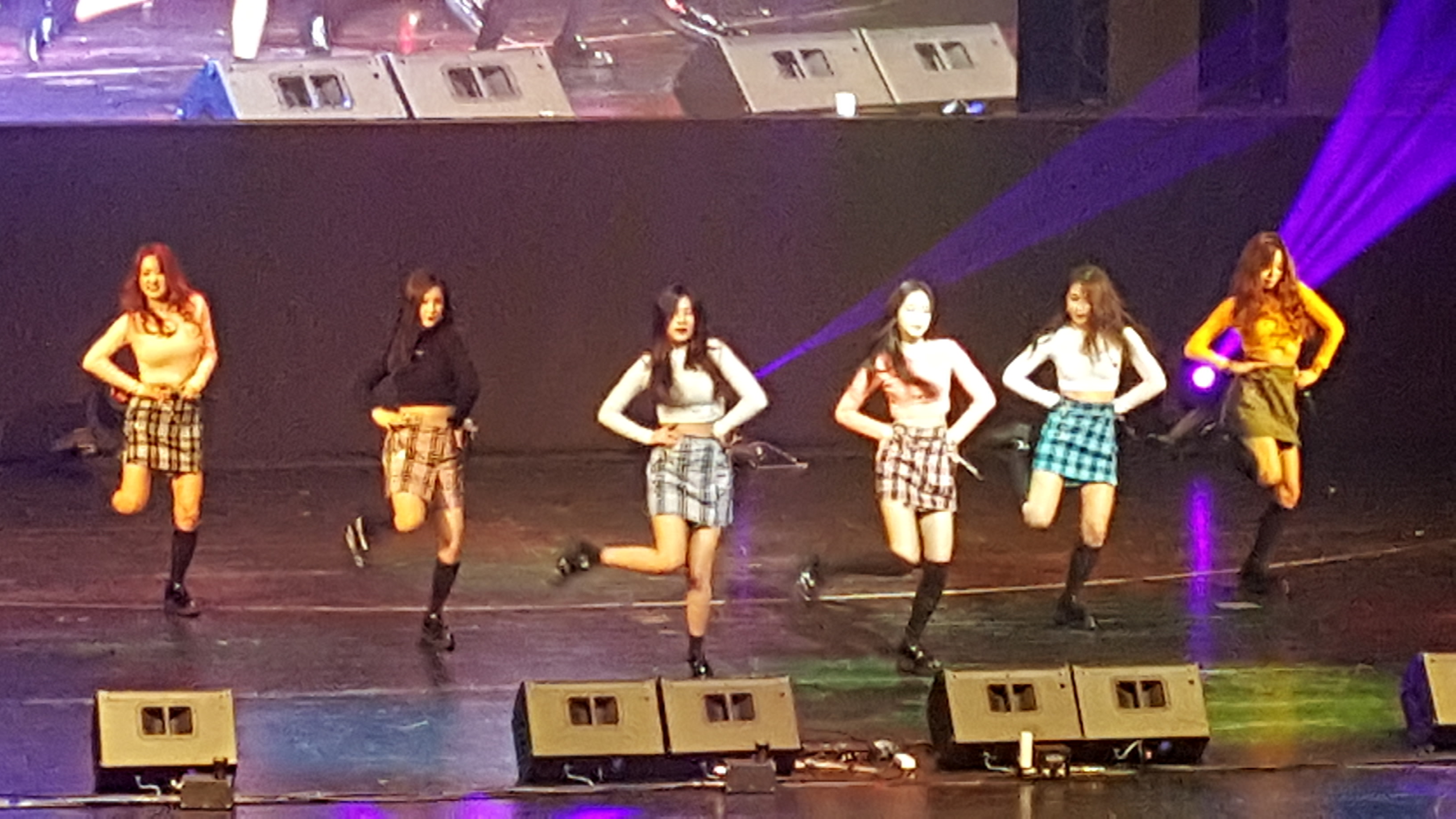 이미지 20180324_180835.jpg