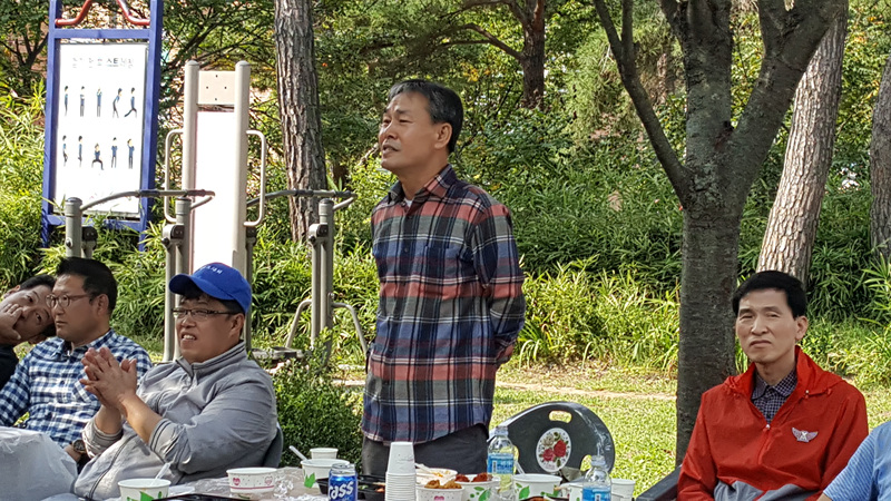 이미지 20181009_121043.jpg