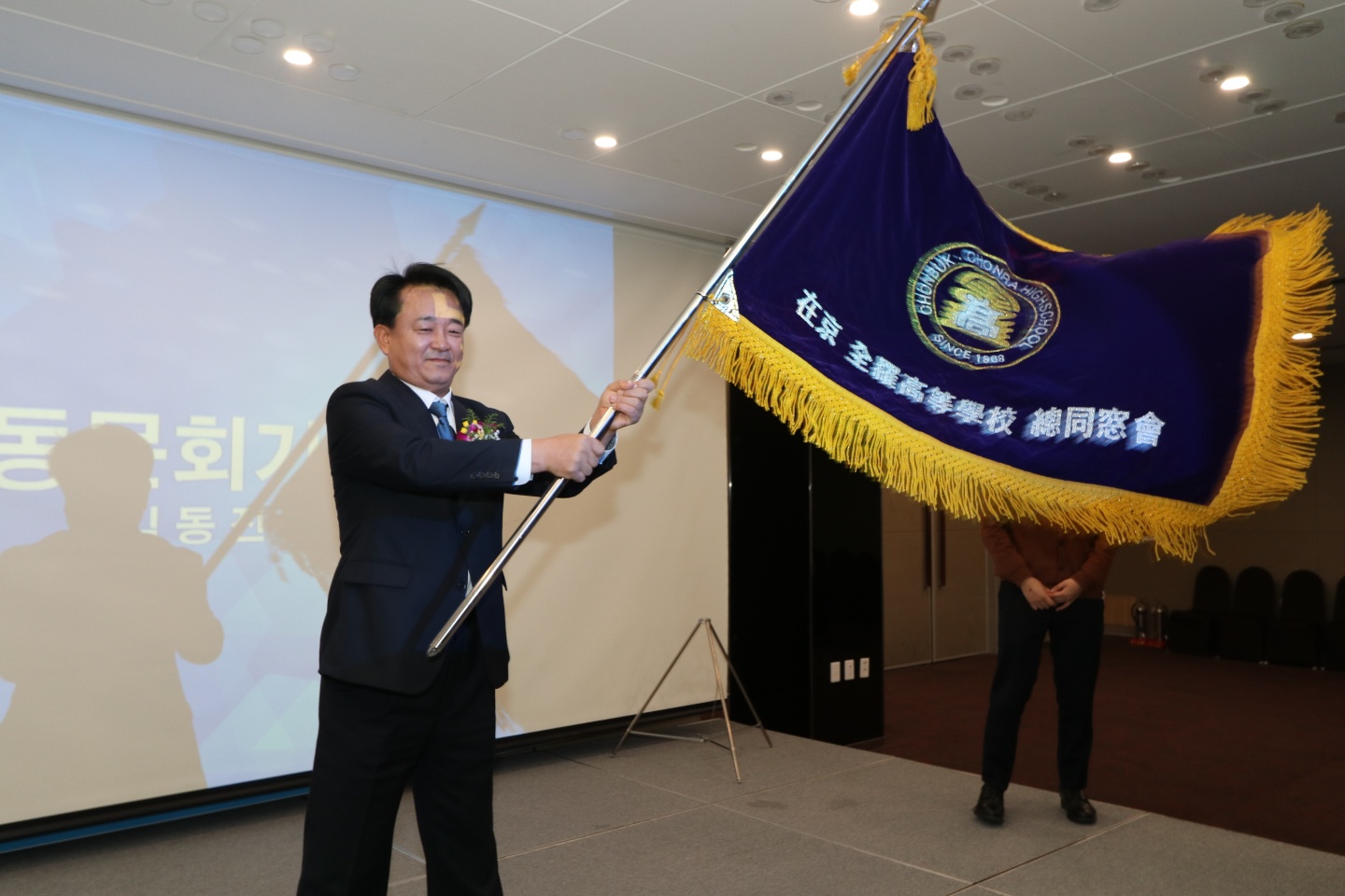 이미지 KakaoTalk_20191126_182950792.jpg